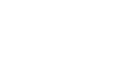 Open Building - Certifications - B Corp