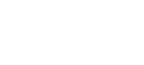 Open Building